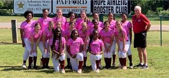 Image result for Hope Sports Club