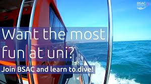 Image result for University Of London Sub-Aqua Club