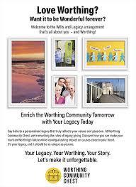 Image result for Worthing Petanque Club