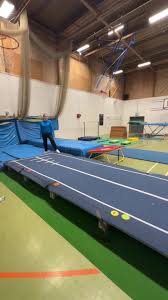 Image result for Treasure Gymnastics
