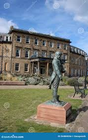 Image result for Fleetwood Hesketh