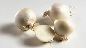 Image result for Zwiebeln