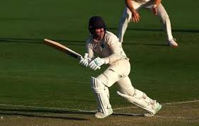 Image result for Newton Cricket Club