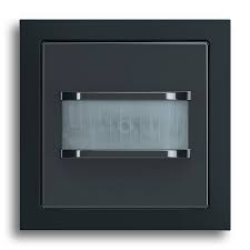 Image result for busch 8791