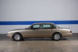 Image result for Platinum 2000 Jaguar