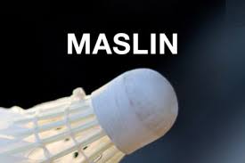 Image result for St Georges (Enfield) Badminton Club