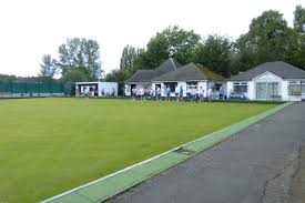 Image result for Thornaby Bowling Club