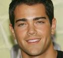 Photo Gallery: EXCLUSIVE: <b>Jesse Metcalfe</b> has