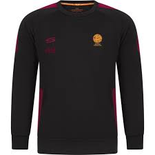 Image result for Marnhull Cricket Club