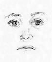 disegno pronunciation