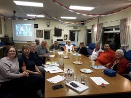 Image result for Leighton Buzzard Bowling Club