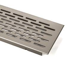 Image result for lüftungsgitter möbel