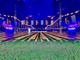 Image result for Bury St Edmunds Rugby Union Football Club