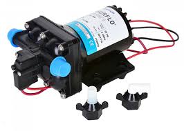 Image result for Belper Sub Aqua