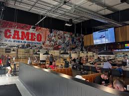 Image result for Avon Sports Bar