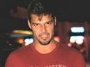 Ricky Martin Accepts ' I Am