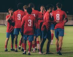 Image result for Hinckley United Junior Football Club