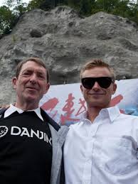 Image result for seppi tehron