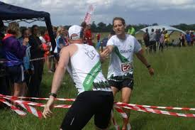 Image result for Runnymede Runners