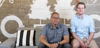 Image result for Robur Duo