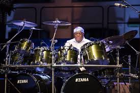 Image result for Cobham