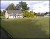 Image result for Cilcain Bowling Club