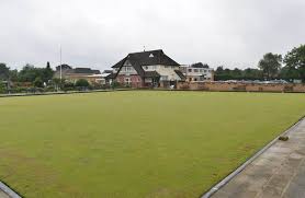 Image result for Atherley Bowling Club