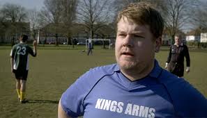 Image result for Tardis Music Football Club