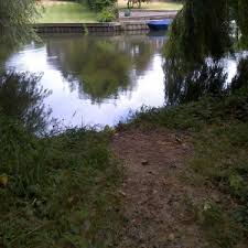 Image result for Weybridge Angling