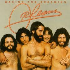 Image result for Worst album covers