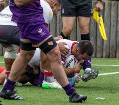 Image result for Camborne Rugby Football Club