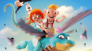 Image result for Гурвинек