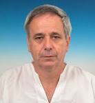 File:Ilan Pappe.JPG