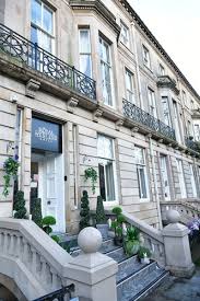 Image result for Cowal Golf Club