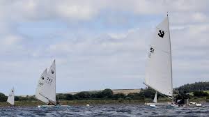 Image result for Scaling Dam Sailing Club