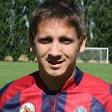 Gaston Ramirez - Scouting Network - Juventuz Forums - 32580583810-Gaston-Ramirez2