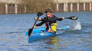 Image result for Chelmsford Canoe Club