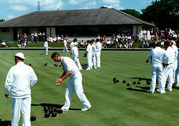 Image result for Camelford & District Bowling Club