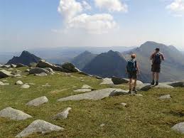 Image result for North Ayrshire Air Na Creagan Mountaineering and Hillwalking Club
