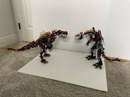 Image result for biojack tehron