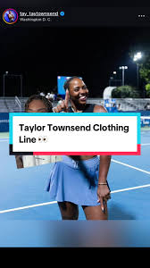 Image result for Townsend Community Association Table Tennis Club