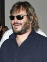 Jack Black Sunglasses