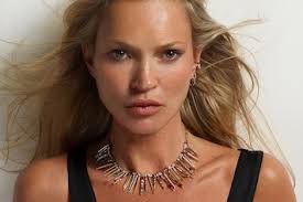 Image result for dazed cover madonna