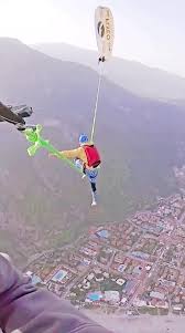 Image result for wingsuiting