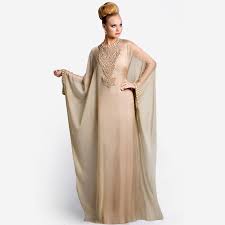 Online Get Cheap Abaya Designs Dubai -Aliexpress.com | Alibaba Group