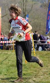 Image result for Wessex Orienteering Club