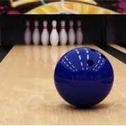 Image result for Zeneca Bowling Club