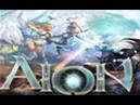 GameOgre.com Free MMORPG Forums - Thedarkboy