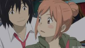 「おネエ 東のエデン」の画像検索結果