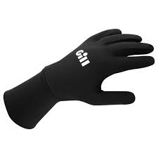 Image result for lightweight gloves